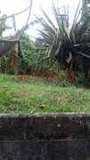 Terreno / Lote / Condomínio à venda, 990m² no Jardim Floresta, São Paulo - Foto 13
