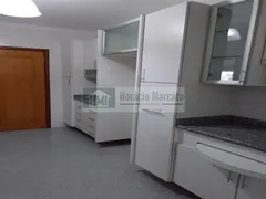 Apartamento com 3 Quartos à venda, 137m² no Santa Paula, São Caetano do Sul - Foto 2