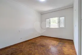 Casa com 4 Quartos à venda, 464m² no Jardim Marajoara, São Paulo - Foto 46