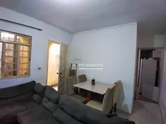 Casa com 3 Quartos à venda, 85m² no Jardim Beatriz, São Paulo - Foto 21