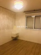 Apartamento com 2 Quartos à venda, 78m² no Ouro Branco, Novo Hamburgo - Foto 9