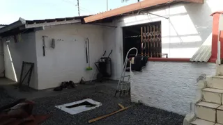 Casa com 3 Quartos à venda, 150m² no Jarivatuba, Joinville - Foto 3