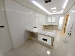 Apartamento com 3 Quartos à venda, 108m² no Jardim São Domingos, Americana - Foto 5