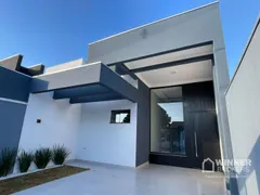 Casa com 3 Quartos à venda, 100m² no Portal das Torres, Maringá - Foto 1