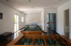 Apartamento com 1 Quarto à venda, 44m² no Santana, São Paulo - Foto 18