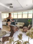 Cobertura com 3 Quartos para alugar, 500m² no Bom Abrigo, Florianópolis - Foto 16