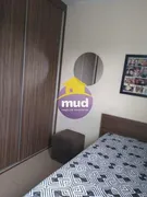 Apartamento com 3 Quartos à venda, 96m² no Vila Maceno, São José do Rio Preto - Foto 13