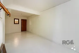 Casa com 3 Quartos à venda, 203m² no Ipanema, Porto Alegre - Foto 35