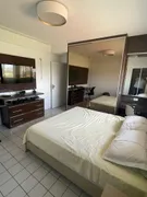 Apartamento com 4 Quartos à venda, 203m² no Ilhotas, Teresina - Foto 19