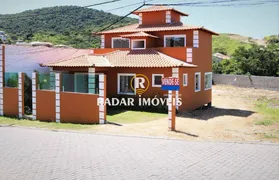 Casa com 3 Quartos à venda, 700m² no Morro do Milagre, São Pedro da Aldeia - Foto 1