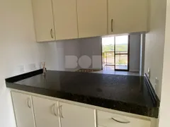 Apartamento com 3 Quartos à venda, 93m² no Parque da Hípica, Campinas - Foto 9