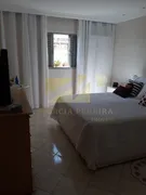 Casa com 3 Quartos à venda, 164m² no Jardim Flórida, Indaiatuba - Foto 12