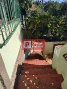 Sobrado com 4 Quartos à venda, 120m² no Vila Gustavo, São Paulo - Foto 15