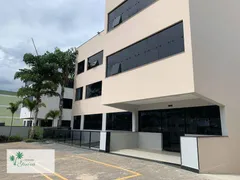 Prédio Inteiro para venda ou aluguel, 750m² no Jardim do Lago, Campinas - Foto 4