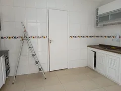 Casa Comercial com 2 Quartos à venda, 100m² no Brooklin, São Paulo - Foto 27