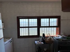 Casa com 6 Quartos à venda, 220m² no Sambaqui, Florianópolis - Foto 10