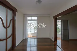 Apartamento com 4 Quartos à venda, 130m² no Vila Paris, Belo Horizonte - Foto 7