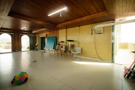 Apartamento com 4 Quartos à venda, 365m² no  Vila Valqueire, Rio de Janeiro - Foto 21