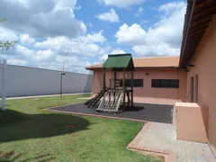 Casa de Condomínio com 4 Quartos à venda, 401m² no Jardim Celani, Salto - Foto 109