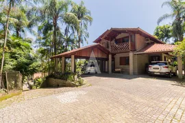Casa com 3 Quartos à venda, 490m² no Nova Brasília, Joinville - Foto 1
