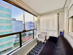 Apartamento com 2 Quartos à venda, 85m² no Navegantes, Capão da Canoa - Foto 8