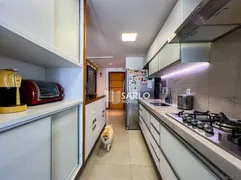 Apartamento com 3 Quartos à venda, 142m² no Mata da Praia, Vitória - Foto 9