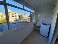 Apartamento com 2 Quartos para alugar, 65m² no Bombas, Bombinhas - Foto 6