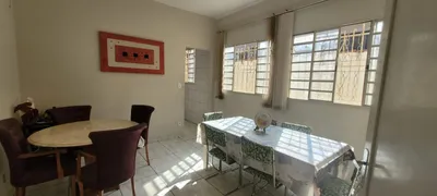 Casa com 3 Quartos à venda, 260m² no Centro, Piracicaba - Foto 12