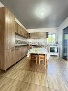 Casa com 4 Quartos à venda, 220m² no Gravatá, Penha - Foto 18