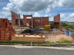 Casa de Condomínio com 3 Quartos à venda, 180m² no Rancho Feliz, Salto - Foto 5