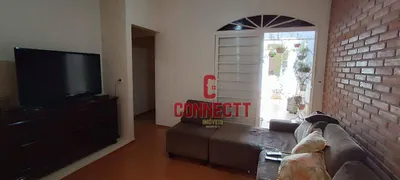 Casa com 3 Quartos à venda, 164m² no Jardim América, Ribeirão Preto - Foto 26