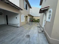Casa de Condomínio com 4 Quartos à venda, 550m² no Recreio Dos Bandeirantes, Rio de Janeiro - Foto 19