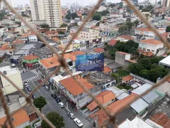 Apartamento com 4 Quartos à venda, 154m² no Vila Matilde, São Paulo - Foto 17