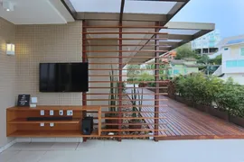 Cobertura com 4 Quartos à venda, 334m² no Piratininga, Niterói - Foto 29