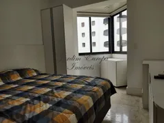 Apartamento com 1 Quarto para alugar, 45m² no Jardim Paulistano, São Paulo - Foto 13