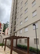 Apartamento com 3 Quartos à venda, 67m² no Conceição, Diadema - Foto 3