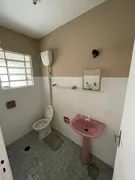 Casa de Vila com 1 Quarto para alugar, 35m² no Vila Guarani, São Paulo - Foto 7