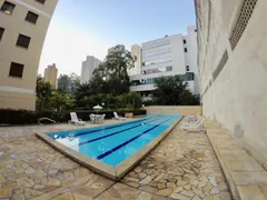 Apartamento com 1 Quarto à venda, 42m² no Morumbi, São Paulo - Foto 12