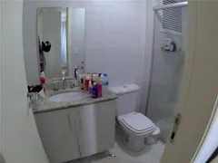 Apartamento com 2 Quartos à venda, 66m² no Olímpico, São Caetano do Sul - Foto 12