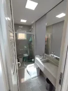 Casa de Condomínio com 4 Quartos à venda, 419m² no Tamboré, Barueri - Foto 10