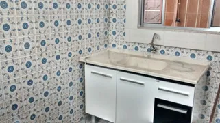 com 3 Quartos à venda, 300m² no Vila Guilherme, São Paulo - Foto 30