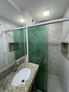 Apartamento com 3 Quartos à venda, 79m² no Sul, Águas Claras - Foto 18