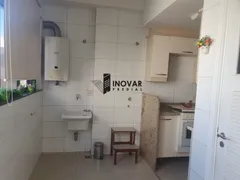 Apartamento com 3 Quartos à venda, 160m² no Icaraí, Niterói - Foto 26