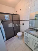 Casa de Condomínio com 4 Quartos à venda, 150m² no Freguesia- Jacarepaguá, Rio de Janeiro - Foto 11