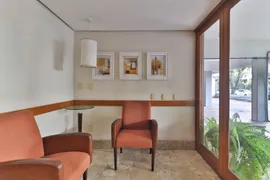 Apartamento com 2 Quartos à venda, 77m² no Floresta, Porto Alegre - Foto 31