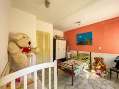 Casa com 4 Quartos à venda, 166m² no Prata dos Aredes, Teresópolis - Foto 33