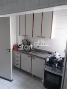 Apartamento com 1 Quarto à venda, 69m² no Botafogo, Campinas - Foto 8