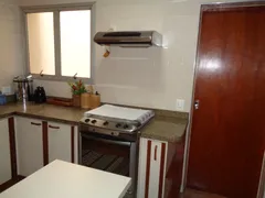 Apartamento com 2 Quartos à venda, 119m² no Centro, Ribeirão Preto - Foto 17