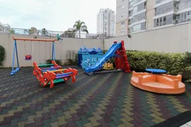 Apartamento com 3 Quartos à venda, 162m² no Vila Romana, São Paulo - Foto 28