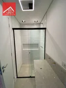 Cobertura com 2 Quartos à venda, 102m² no Vila Alexandria, São Paulo - Foto 18